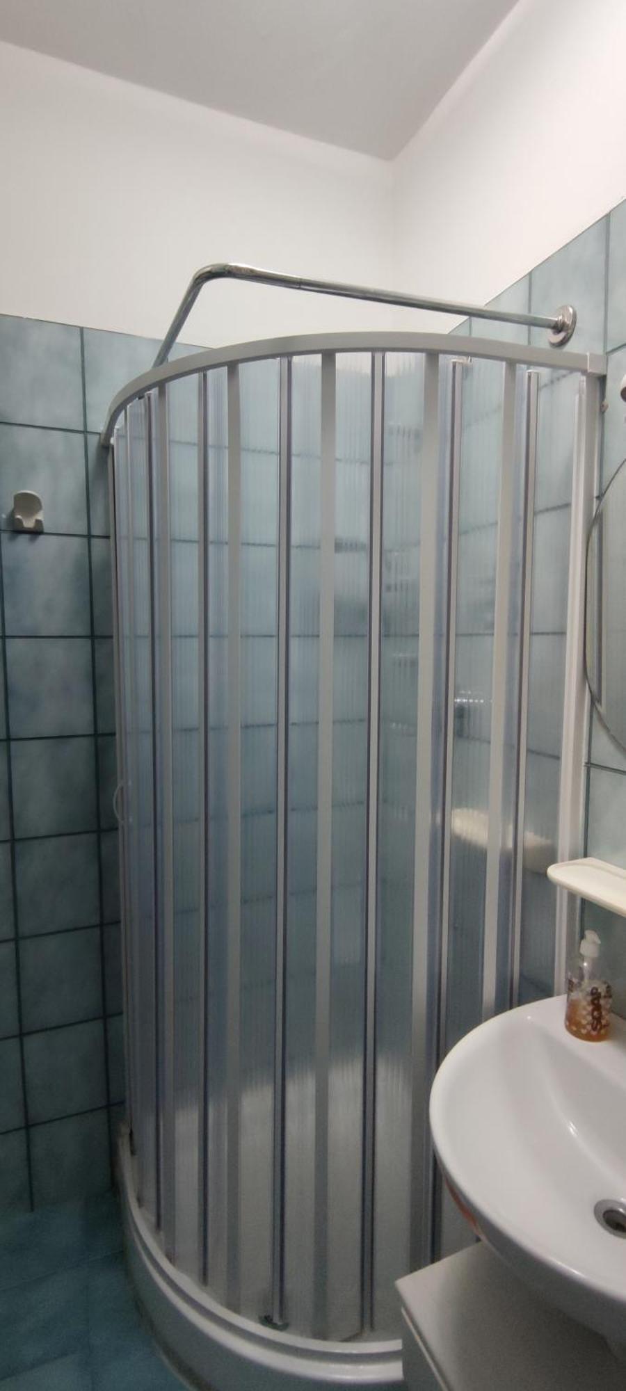 Ferienwohnung Nardone Al Centro San Benedetto del Tronto Exterior foto